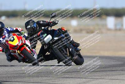 media/Oct-06-2025-2WTD (Mon) [[90522c3a0b]]/B Group/1020am (Sweeper)/